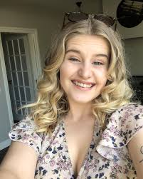 Britt Caitlin Gerber ❤️ (@britt.gerber) • Instagram photos and videos