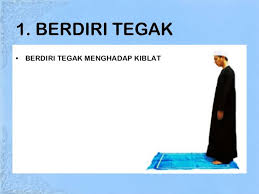 Jika kamu akan menjamak sedangkan cara menjamak sholat maghrib dan isya pada jamak takdim yaitu berada pada waktu. Cara Mendirikan Sembahyang Subuh In 2021 Cara Solat Cara Cara