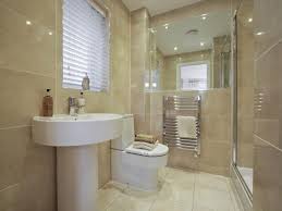 Check Out This Property For Sale On Rightmove Gorgeous Bathroom Timeless Bathroom Bathroom Inspiration