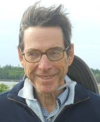 James Heffernan Obituary (1939