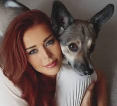 Rosemary Harris is 98 today 👏 Happy Birthday Aunt May 🎂🎉