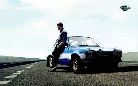 A place for fans of paul walker to see, share, download, and discuss their favorite wallpapers. Skyline Paul Walker Auto Paul Walker Wallpaper Paul Walker