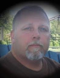 Jessica Matney's Instagram, Twitter & Facebook