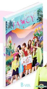 She has over 10 years of experience in the california public heal. Yesasia Twice Mini Album Vol 7 Fancy You B Version Cd Twice Korea Jyp Entertainment Korean Music Free Shipping