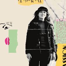 Cute japanese teen cant keep her hands off her teachers meat. Angela Carter S Feminist Mythology The New Yorker