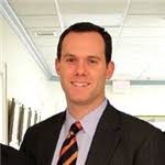 Marshallton, DE, Trademarks Attorneys Near Me