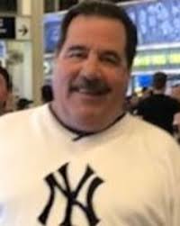 Thomas J. Whelan Obituary May 7, 2024