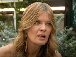 The Young and the Restless Spoilers: Phyllis and Jack Face Off Against  Diane