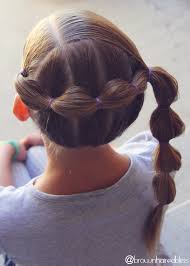 Check out our bubble braid selection for the very best in unique or custom, handmade pieces from our well you're in luck, because here they come. Wrap Around Bubble Braid