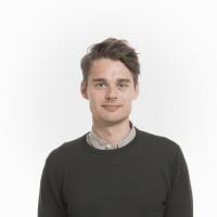 10 "Carl Asp" profiles