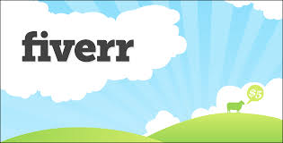Содержание работа в fiverr совмещение fiverr с seoclerk How To Create A Micro Job Marketplace Like Fiverr On Wordpress
