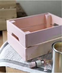 New From Ikea I Need It Ikea Linnen Slaapkamer Babykamer Girl