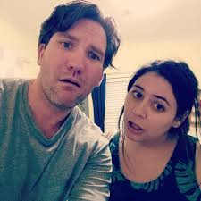 Phillip D Grayson (@pdgrayson) • Instagram photos and videos