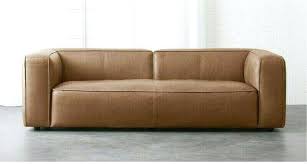 Mobile upholstery repairs is now known as lounge repair guys. Easy Sofa Upholstery Dubai