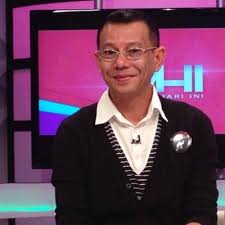 Pelakon dan penyanyi tersohor indonesia, claudia cintya bella, memilih untuk berkahwin dengan bekas suami erra fazira, engku emran. 10 Hero Kegilaan Malaya Artis Lelaki Terkenal Dahulu Vs Sekarang Iluminasi