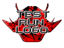 Roblox Group Logos