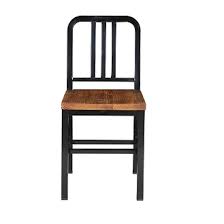 We did not find results for: M 74536 Metal Chair With Pine Wood Seat Black Glossy Metal Dining Chair Indoor Taiga Furnishings Inc Contemporary Furniture Burlingame Ca