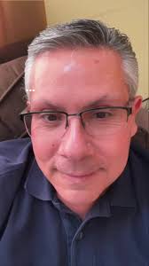 Ted Muniz (@tedbear2277)