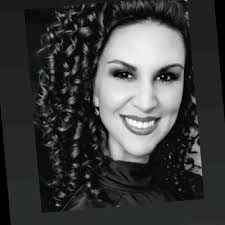 Frustrated with job search, being real about it