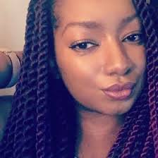 Kisha Taylor (kikitaydesigns)