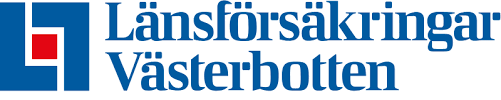 This article is about the swedish historical province. Om Oss Lansforsakringar Heltackande Inom Bank Och Forsakringar