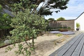 Epingle Sur Jardin De Bord De Mer