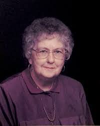 Henry Downs's Instagram, Twitter & Facebook