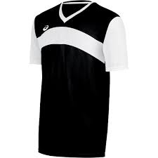 I was wondering where i could get the japanese women's volleyball team jerseys, do they sell them? Asics Volleyball Apparel Asics Volleyball Gear