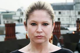 Caroline Casey returns to Turner in director's role for TurnOut Venture