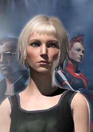 THE ULTIMATE GUIDE TO