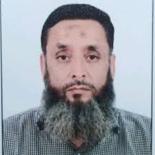 Nominal vs Real Output: Measuring Economic Performance