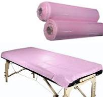 Wholesale Disposable Bed Sheets For Hospital ZXH-001 ...