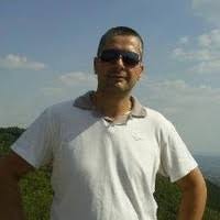 Rcm William Ganas Email & Phone Number