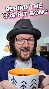 KSHE Morning Rock Show