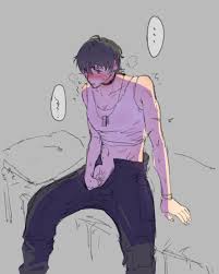 Masturbation porn Rule 34 - Page 121 of 3284