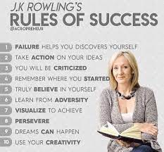 Pin On Quotes That Inspire Warm Or Make You Think