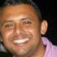 10+ "John Suarez" profiles