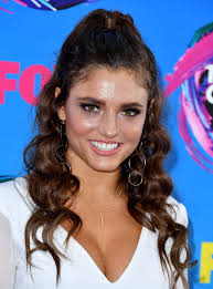 Max Winslow and the House of Secrets (2019)