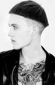 Using some product to help control and contain the hair will prevent it from falling flat during the day. 10 Best Edgar Haircuts For Men In 2021 The Trend Spotter