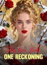 Forty-Nine Books, One Reckoning Full story👉👀  https://go.moboboost.com/n/33661438838 💕 My husband, Arthur, had a  pattern. He would cheat, I would find out, and a rare book would appear