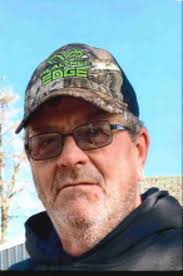 Todd '"Animal"' Cowell Obituary July 14, 2022