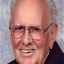 Grady Denny Obituary