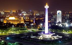 Berikut ini kami bagikan 10 tempat wisata di jakarta populer yang bisa kamu jadikan pilihan berlibur di akhir pekan atau ketika musim libur datang. 7 Tempat Wisata Populer Di Jakarta Wajib Dikunjungi Saat Liburan Ke Ibu Kota