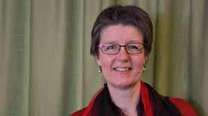 Neue Redaktionsleiterin bei kath.ch