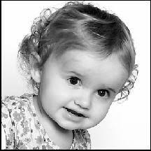 Cailin Cline Obituary (2010)