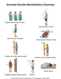20 Massage Exercise Ideas Exercise Fitness Tips Health Fitness