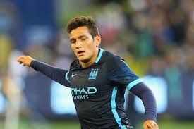 Updates, player profiles, opinion, transfers, rumours and video. Man City News And Transfer Rumours Lopes Completes Move Bony Injury Update De Bruyne Nears Club Record Switch Manchester Evening News
