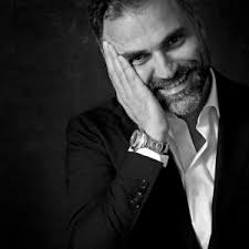 Volti Del Tempo Prato Maggio 2019