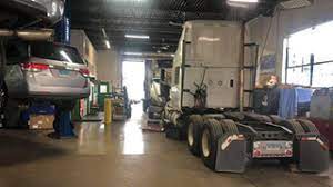 Connecticut, delaware, maryland, new jersey, new york, and pennsylvania. Bruneaus Garage Heavy Duty Towing In Ct