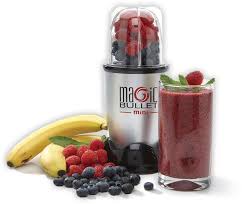 Check out quick magic bullet smoothie recipes and enjoy in morning. Magic Bullet With Fruit Smoothie Magic Bullet Fruit Smoothies Nutribullet Blender